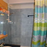 Διαμέρισμα Multi Residences Samoëns