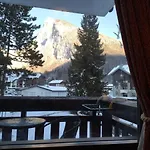 Multi Residences Samoëns
