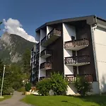 Multi Residences Διαμέρισμα *