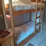 Multi Residences Διαμέρισμα *
