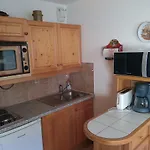 Διαμέρισμα Multi Residences Samoëns