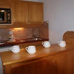 Διαμέρισμα Multi Residences