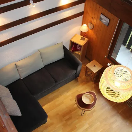 아파트 Multi Residences 사모엥
