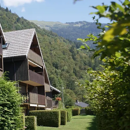 דירה Multi Residences