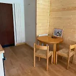 Appartamento Multi Résidences Samoëns