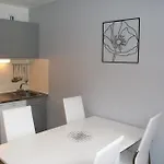 Apartman Multi Residences *