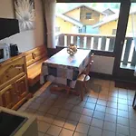 Multi Residences Apartman *