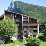 Apartmán Multi Residences