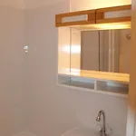 Apartmán Multi Residences