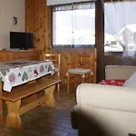 Multi Residences * Samoëns