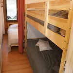 Multi Residences Apartmán