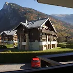 Multi Residences * Samoëns