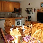 Apartmán Multi Residences *