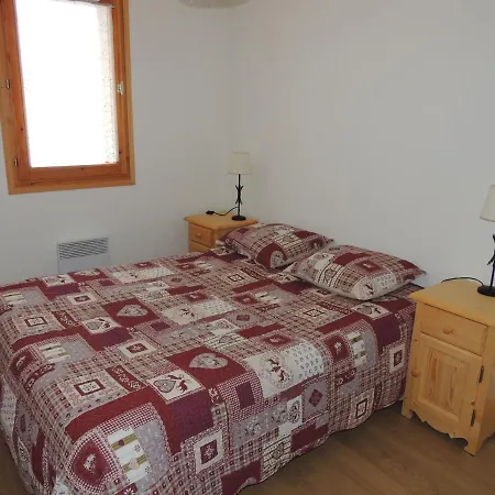 Multi Residences * سامووه