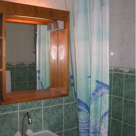 Multi Residences * Samoëns