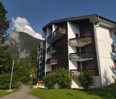 Multi Residences شقة *
