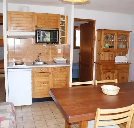 Apartament Multi Residences